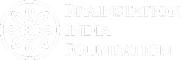 BrainStation
