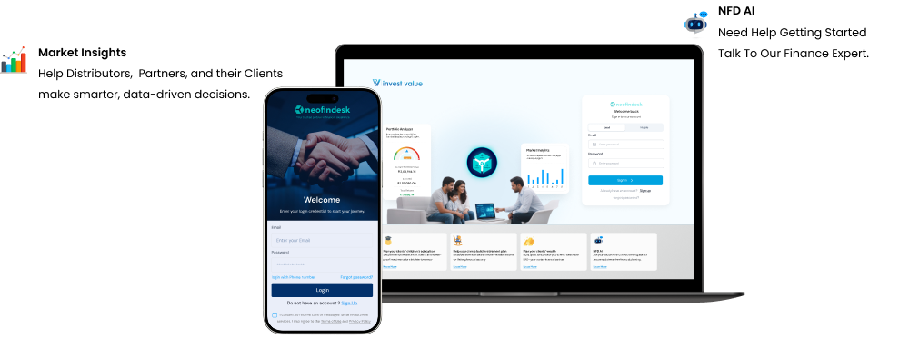 Platform preview