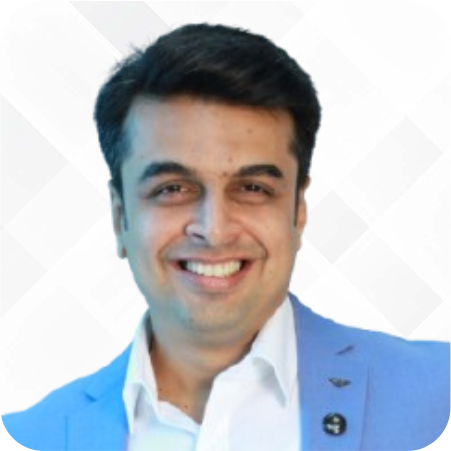 Chintan Kotak