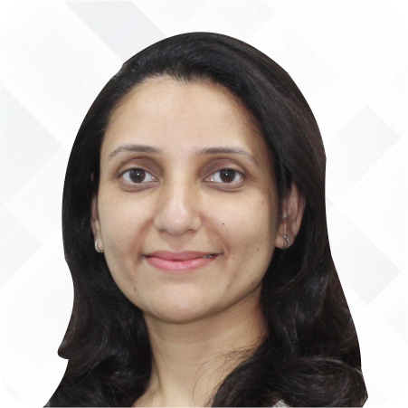 Hemika Tanwar
