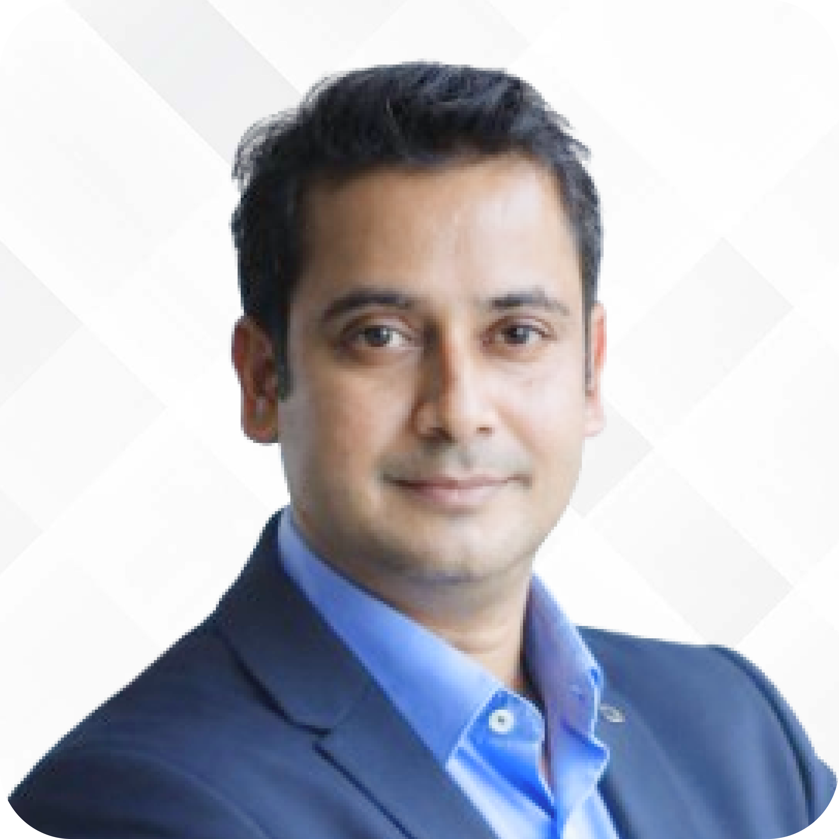 Gaurav Singh
