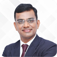 Ritesh Jasiwal